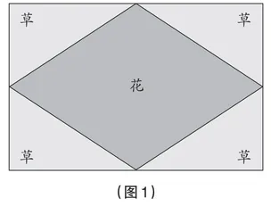 基于语篇的三维动态语法教学实践