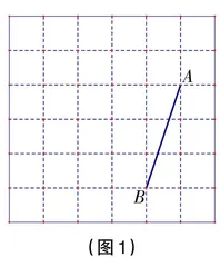 以问题驱动数学思考