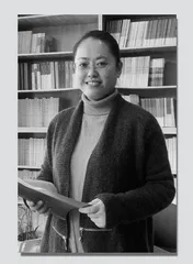 踔厉奋发，向着明亮那方