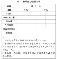 素养导向下教学情境问题的创设三原则
