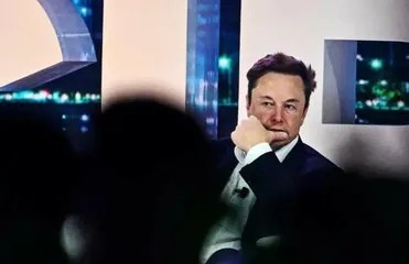 特斯拉全球大裁员,马斯克是天才也是“暴君”1