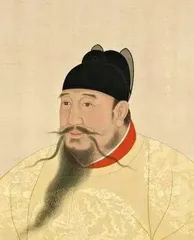 明成祖朱棣戎马一生,为什么谥号却是“文”?1