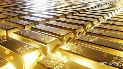 “消失的黄金”事件追踪:如何让投资更安心?2