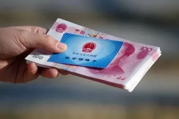 把医保变成“健康税”,帮不了穷人1
