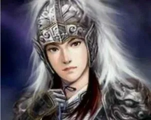 秦良玉:中国古代唯一作为王朝名将单独列传的女军侯1