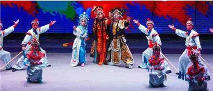 秦良玉:中国古代唯一作为王朝名将单独列传的女军侯4