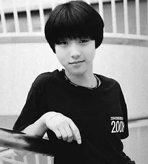 翩翩贵公子,冰上真勇士2
