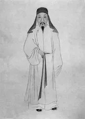 晚清史料价值最高的出使日记(上)1
