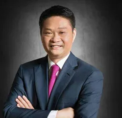 一年81亿,这位晋江老板创业27年坚持做好一件事2