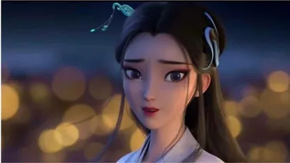 华语电影「出海」,为什么难?2