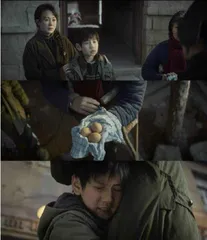 华语电影「出海」,为什么难?4