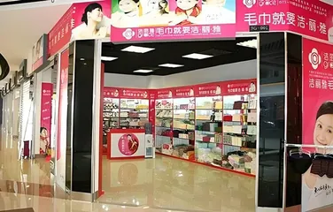 北大帅哥回国接班,七年将38年浙江老国货翻红1