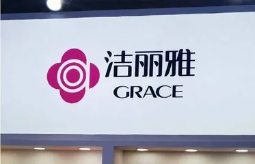 北大帅哥回国接班,七年将38年浙江老国货翻红2