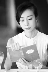 奥运一摔15年,卷不停的舞者刘岩5