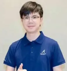 月度人物1