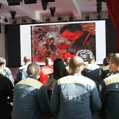 我和未成年犯做心理咨询,看见冰山下的伤痛和渴望1