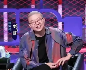 脱口秀能不能“玩转”直播?1
