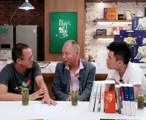 脱口秀能不能“玩转”直播?2