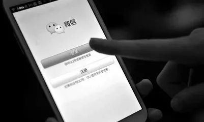 在“算法”控制的社会,我们如何生存?7