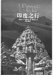 民族文化身份的自我重构:E.M.福斯特的东方文化认同1