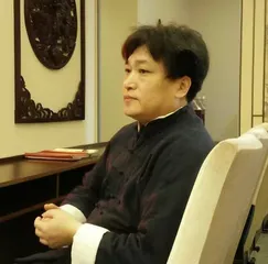优秀传统文化研究创新:传承与发展的新路径1