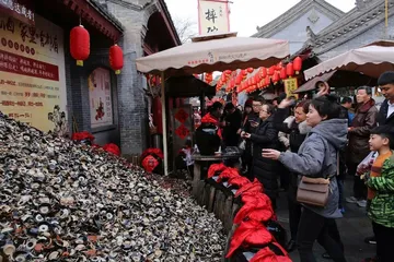 光靠“网红”难以长久2