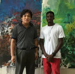 优秀传统文化研究创新:传承与发展的新路径3