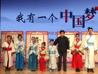 优秀传统文化研究创新:传承与发展的新路径5