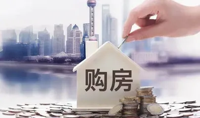 地产股2022:一场与空头的艰难对战2