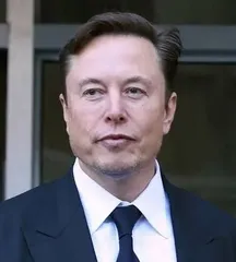 月度人物