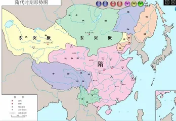 亡国之君“再就业”当上新朝宰相?1