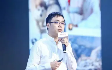 最难这一年，互联网「二代目」成绩如何？5