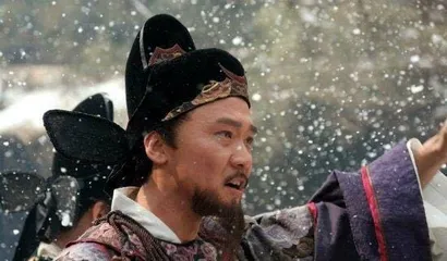 海瑞和张居正那么拼,为啥还是挡不住明朝国库变空?2