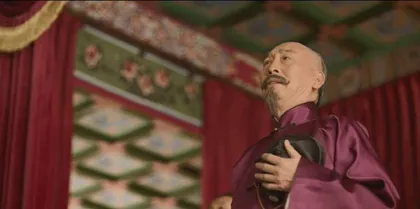 中国现代化的一个老怪物:辜鸿铭3