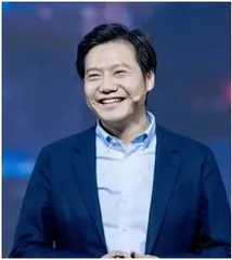 月度人物