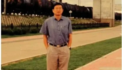 中国舰载机之父罗阳:用生命践行航空报国3