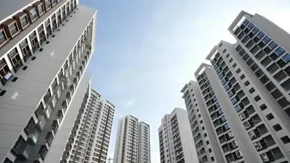 房子“以旧换新”,怎么换?你换吗?1