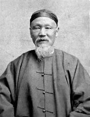 大江健三郎：日本文学界的“良心”