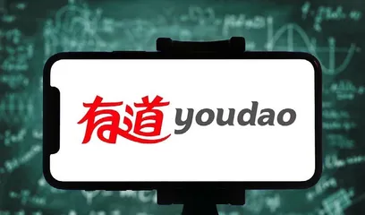丁磊的大模型试验田,单季营收15亿1