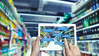 大数据杀熟现象:App订酒店,黄金会员比普通会员贵211元2