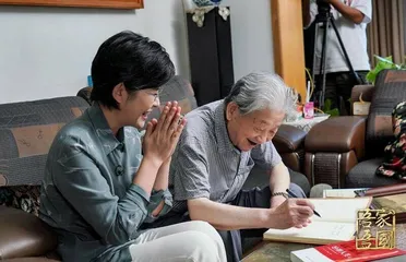 沈忠芳:隐秘而伟大的导弹人生4