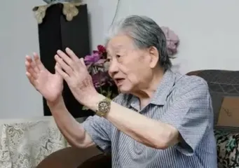 沈忠芳:隐秘而伟大的导弹人生5