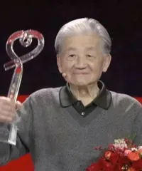 沈忠芳:隐秘而伟大的导弹人生7