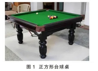 基于刘徽“割圆术”的向心加速度推导