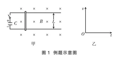 立足教材习题  聚焦核心素养  培养关键能力