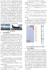 基于TCAM模型的初高中衔接教育课堂探究