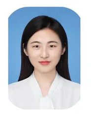 指向核心素养的物理实验教学策略研究