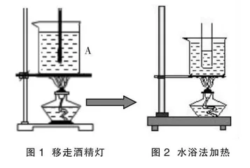可以这样探究液体沸腾需要持续吸热吗？