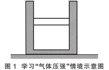 大成若缺
