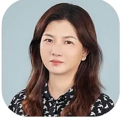虚拟仿真实验与真实实验学习效果的眼动研究